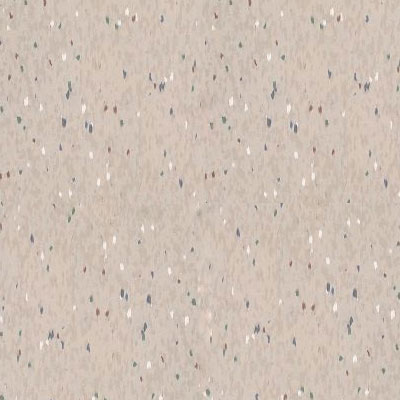 Armstrong Armstrong Commercial Tile - Companion Square Multi Taupe (Sample) Vinyl Flooring
