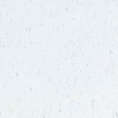 Armstrong Armstrong Commercial Tile - Imperial Texture Blue Cloud (Sample) Vinyl Flooring
