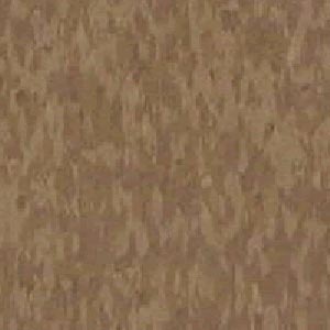 Armstrong Armstrong Commercial Tile - Imperial Texture Humus (Sample) Vinyl Flooring