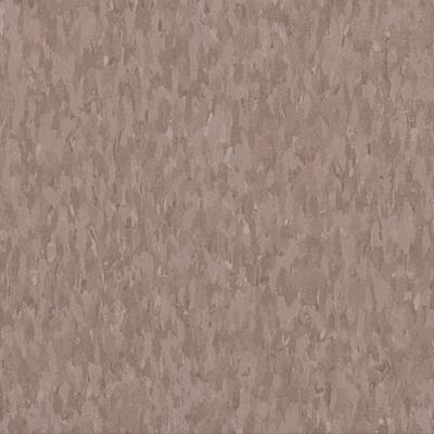 Armstrong Armstrong Commercial Tile - Imperial Texture Rose Hip (Sample) Vinyl Flooring