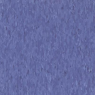 Armstrong Armstrong Commercial Tile - Imperial Texture Violet Bloom (Sample) Vinyl Flooring