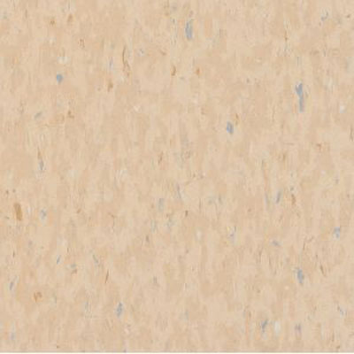 Armstrong Armstrong Commercial Tile - Multicolor Excelon Animal Crackers (Sample) Vinyl Flooring