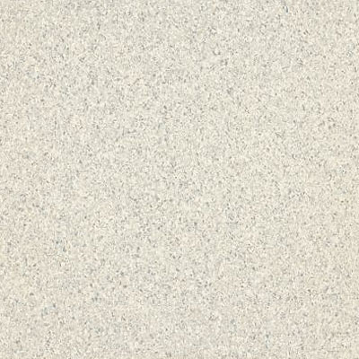 Armstrong Armstrong Inlaid (Felt Back) - Medintech Tandem Ixia (Sample) Vinyl Flooring