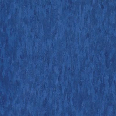 Armstrong Armstrong Commercial Tile - Migrations (Bio Based Tile) Blue Waters (Sample) Vinyl Flooring