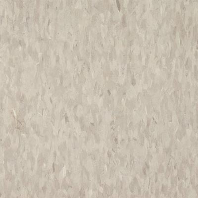 Armstrong Armstrong Commercial Tile - Migrations (Bio Based Tile) Natural Beige (Sample) Vinyl Flooring