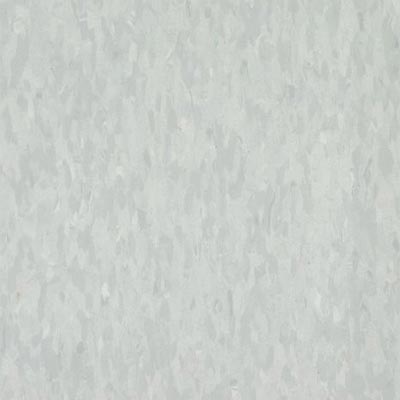 Armstrong Armstrong Commercial Tile - Migrations (Bio Based Tile) Powder Gray (Sample) Vinyl Flooring