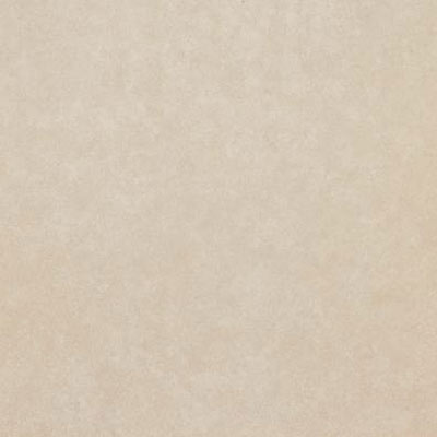 Armstrong Armstrong Mystix 16 x 16 Chroma Stone Spar (Sample) Vinyl Flooring