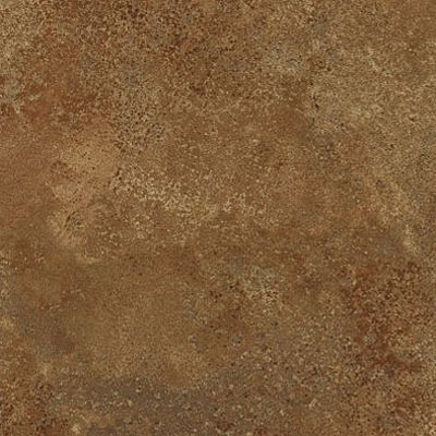 Armstrong Armstrong Mystix 16 x 16 Forged Copper (Sample) Vinyl Flooring