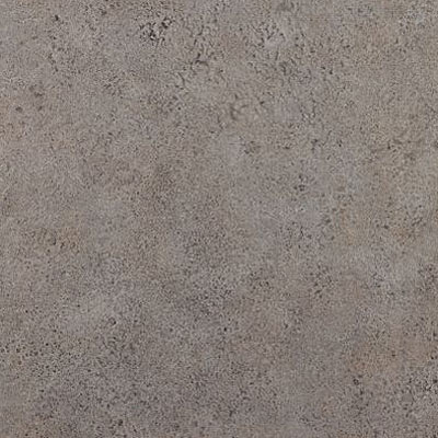 Armstrong Armstrong Mystix 16 x 16 Forged Nickel (Sample) Vinyl Flooring