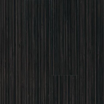 Armstrong Armstrong Mystix 16 x 16 Strip Bamboo Smoke (Sample) Vinyl Flooring