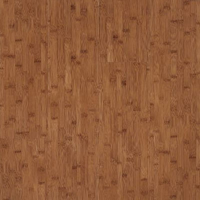 Armstrong Armstrong Mystix 4 x 36 Bamboo Carbonized (Sample) Vinyl Flooring