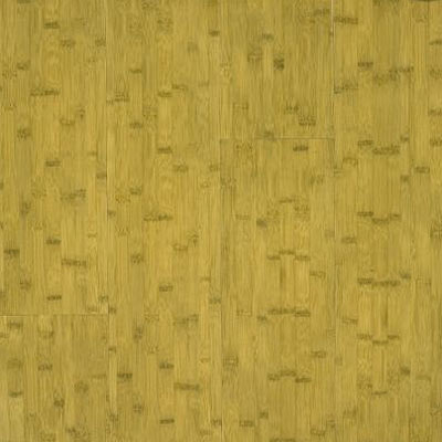 Armstrong Armstrong Mystix 4 x 36 Bamboo Citron (Sample) Vinyl Flooring