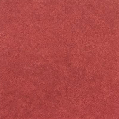 Armstrong Armstrong Mystix 4 x 36 Chroma Stone Blossom (Sample) Vinyl Flooring