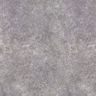 Armstrong Armstrong Commercial Tile - Perspectives Ash Gray (Sample) Vinyl Flooring