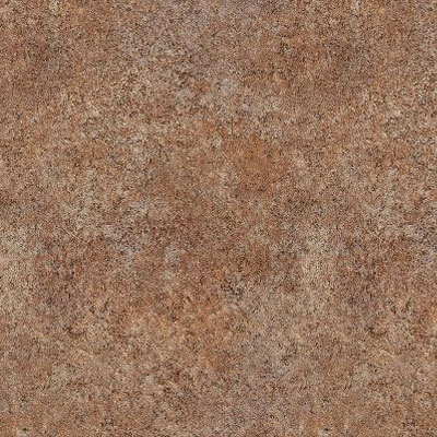 Armstrong Armstrong Commercial Tile - Perspectives Canyon Gold (Sample) Vinyl Flooring