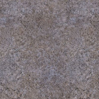 Armstrong Armstrong Commercial Tile - Perspectives Granite Blue (Sample) Vinyl Flooring