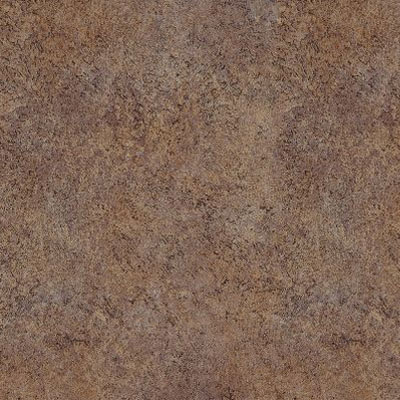 Armstrong Armstrong Commercial Tile - Perspectives Quarry Stone (Sample) Vinyl Flooring