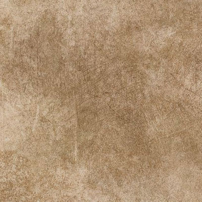 Armstrong Armstrong Commercial Tile - Perspectives Weathered Sand (Sample) Vinyl Flooring