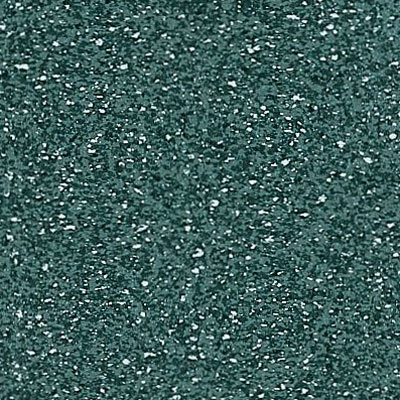 Armstrong Armstrong Commercial Tile - Safety Zone Dark Basil (Sample) Vinyl Flooring