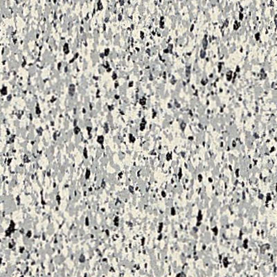 Armstrong Armstrong Commercial Tile - Safety Zone Shale Gray (Sample) Vinyl Flooring