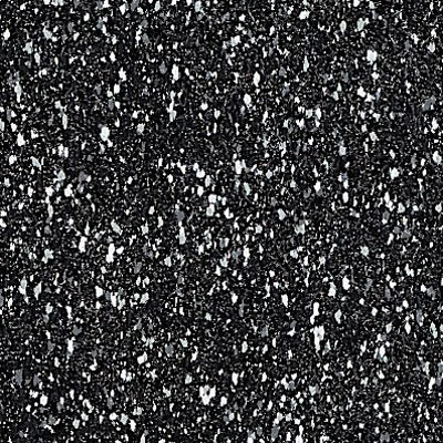 Armstrong Armstrong Commercial Tile - Safety Zone Slate Black (Sample) Vinyl Flooring