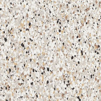 Armstrong Armstrong Commercial Tile - Safety Zone Stone Beige (Sample) Vinyl Flooring