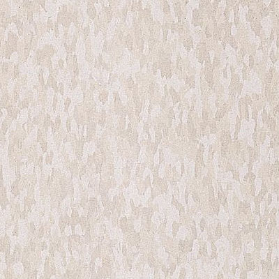 Armstrong Armstrong Commercial Tile - Static Dissipative Tile (SDT) Marble Beige (Sample) Vinyl Flooring