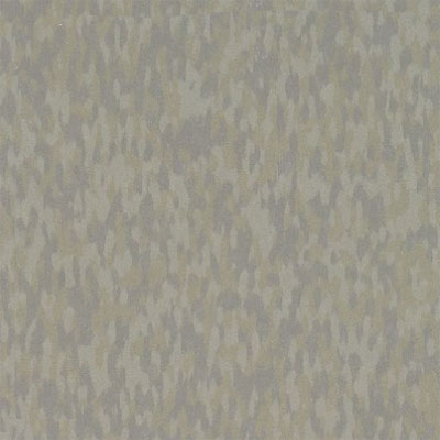 Armstrong Armstrong Commercial Tile - Static Dissipative Tile (SDT) Moss Green (Sample) Vinyl Flooring