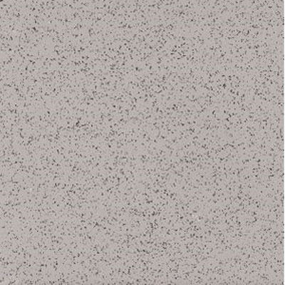 Armstrong Armstrong Commercial Tile - Stonetex Amethyst Dust (Sample) Vinyl Flooring