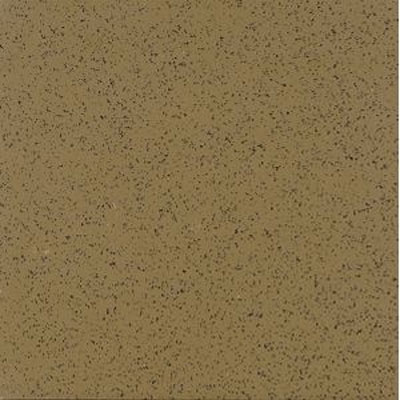 Armstrong Armstrong Commercial Tile - Stonetex Ammonite (Sample) Vinyl Flooring