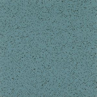 Armstrong Armstrong Commercial Tile - Stonetex Aquamarine (Sample) Vinyl Flooring