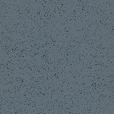 Armstrong Armstrong Commercial Tile - Stonetex Blue Spruce (Sample) Vinyl Flooring