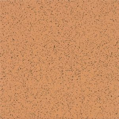 Armstrong Armstrong Commercial Tile - Stonetex Canyon Stone (Sample) Vinyl Flooring