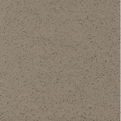 Armstrong Armstrong Commercial Tile - Stonetex Cement (Sample) Vinyl Flooring