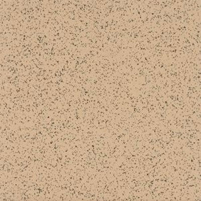 Armstrong Armstrong Commercial Tile - Stonetex Chamotte (Sample) Vinyl Flooring