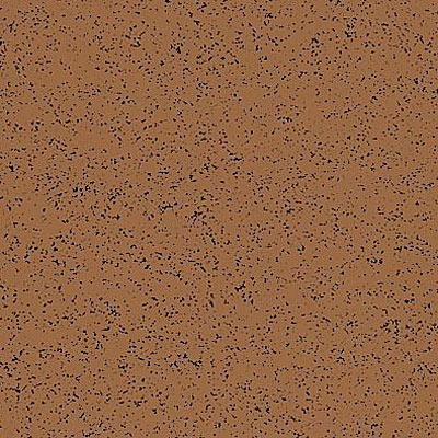 Armstrong Armstrong Commercial Tile - Stonetex Clay Red (Sample) Vinyl Flooring