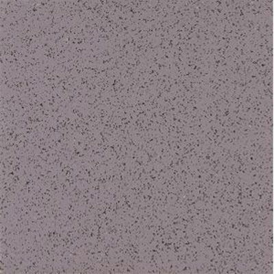 Armstrong Armstrong Commercial Tile - Stonetex Cowrie Shell (Sample) Vinyl Flooring