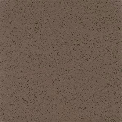 Armstrong Armstrong Commercial Tile - Stonetex Currant Tea (Sample) Vinyl Flooring