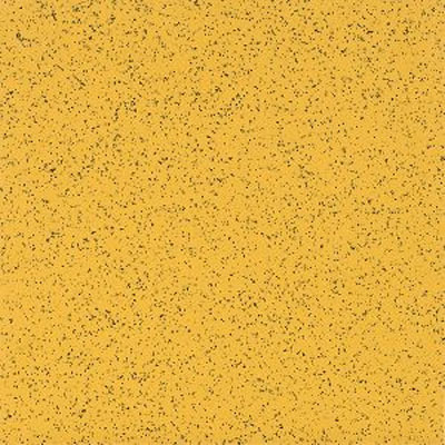 Armstrong Armstrong Commercial Tile - Stonetex Golden Honey (Sample) Vinyl Flooring