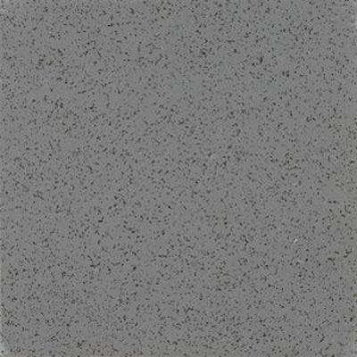 Armstrong Armstrong Commercial Tile - Stonetex Hematite (Sample) Vinyl Flooring