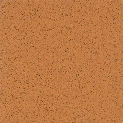 Armstrong Armstrong Commercial Tile - Stonetex Hermit Shale (Sample) Vinyl Flooring