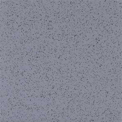 Armstrong Armstrong Commercial Tile - Stonetex Hyacinth (Sample) Vinyl Flooring