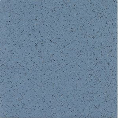 Armstrong Armstrong Commercial Tile - Stonetex Lapis (Sample) Vinyl Flooring