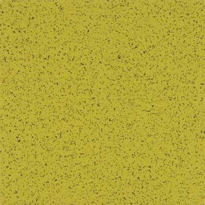 Armstrong Armstrong Commercial Tile - Stonetex Lime Rickey (Sample) Vinyl Flooring