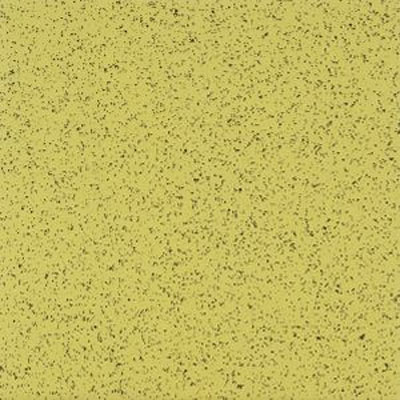 Armstrong Armstrong Commercial Tile - Stonetex Mellow Yellow (Sample) Vinyl Flooring