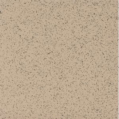 Armstrong Armstrong Commercial Tile - Stonetex Milky Way (Sample) Vinyl Flooring