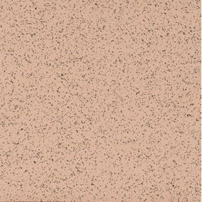 Armstrong Armstrong Commercial Tile - Stonetex Palermo Sand (Sample) Vinyl Flooring