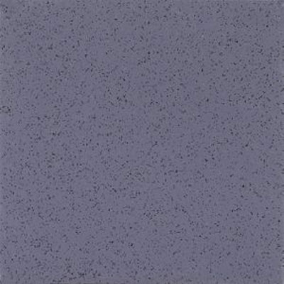 Armstrong Armstrong Commercial Tile - Stonetex Passion Flower (Sample) Vinyl Flooring