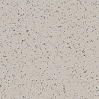 Armstrong Armstrong Commercial Tile - Stonetex Pebble Gray (Sample) Vinyl Flooring