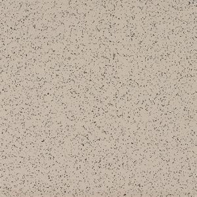 Armstrong Armstrong Commercial Tile - Stonetex Powdered Tea Rose (Sample) Vinyl Flooring